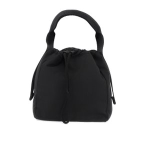 Handbag A5740 BLACK