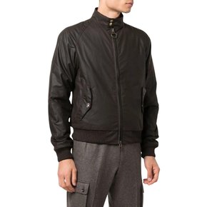 [해외배송] 바버 MERCHANT 왁스 자켓 MWX0465OL71 B0192308767