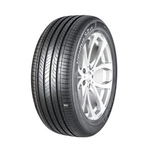 벤투스 S2 AS H462 245/45R20 (택배발송/장착비별도)