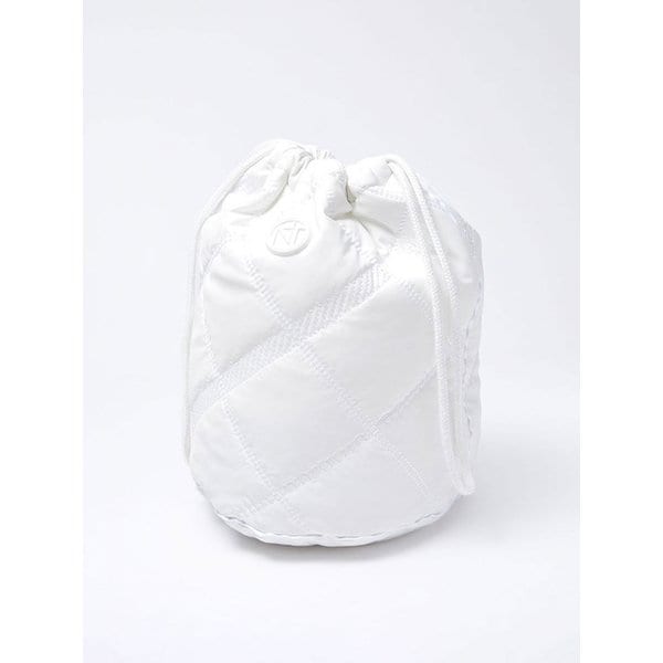 Quilting Bag WH