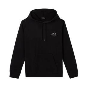 4862312 A.P.C. Marvin hoodie