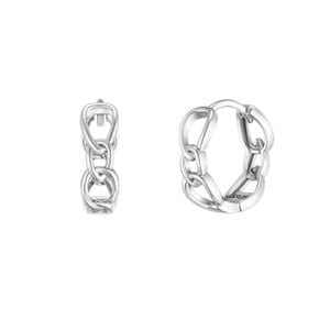 J.Livera 14K 귀걸이 (SET-JJJTE01BS038W4P00)