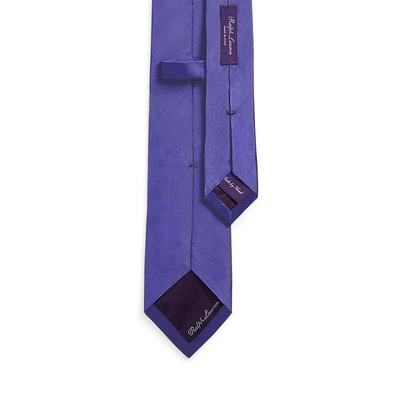 랄프 로렌 Purple Label 포 드 수아 타이(MNPLNKW39O20094500)