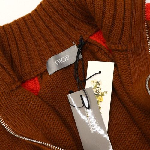 https://image-cdn.trenbe.com/productmain-image/639065893789890099_28664298_4.jpg