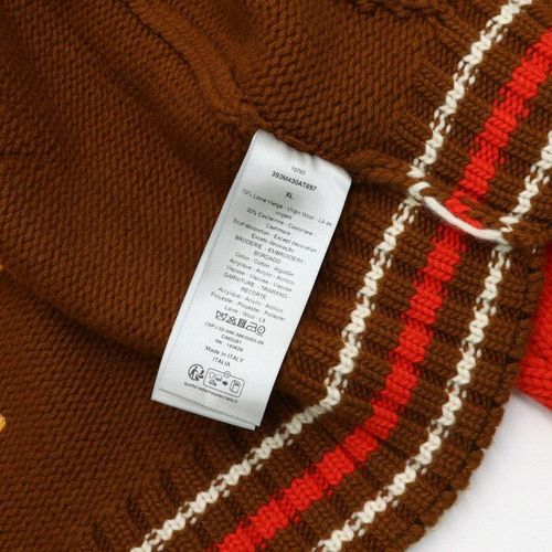 https://image-cdn.trenbe.com/productmain-image/639065893789890973_28664298_6.jpg