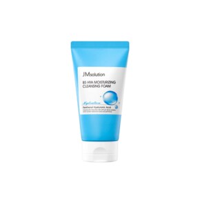 B5 히아 모이스처라이징 클렌징 폼 150 ml