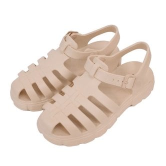 츄바스코 CIELO WOMEN SANDAL CL2309 NUDE