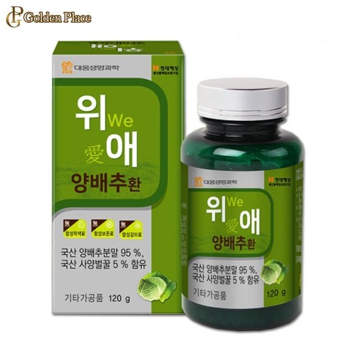 상품이미지1