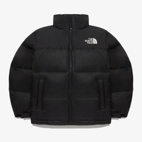 NJ1DQ60T 키즈 1996 에코 눕시 RDS 다운 자켓 KS 1996 ECO NUPTSE DOWN JACKET (RDS)