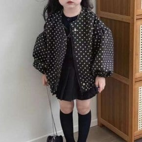 코르니아우터