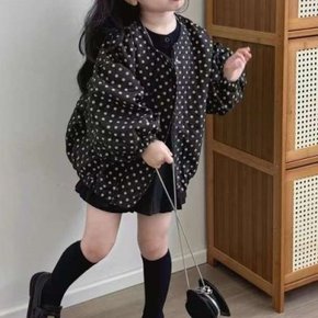 코르니아우터