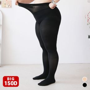 DY GS 150D 멀티 팬티스타킹 2XL 빅사이즈 겨울 타이즈 스타킹_P352323792
