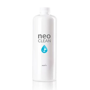 네오 클린 1000ml / Neo 백탁 제거제