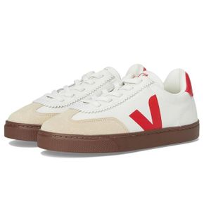 키즈 스몰 발리 리틀키즈 - 화이트 Pekin Bark 761953
