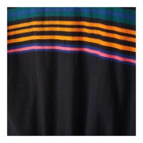 [PS PAUL SMITH]컬러풀 스트라이프 니트 5738328016000