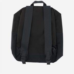 Backpack UBA0574NY91 One Color