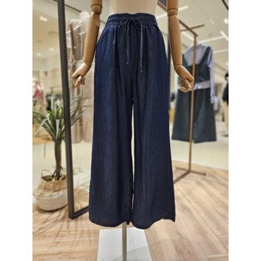 메종블랑쉬 해지끈데님팬츠 M252JSL555D