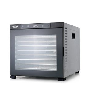 과일 고추 스텐 식품 건조기 대형 대용량 가정용 건조기 10단 OCP-FD1000S