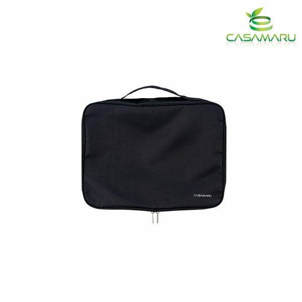 여행용 압축파우치 XL 단품