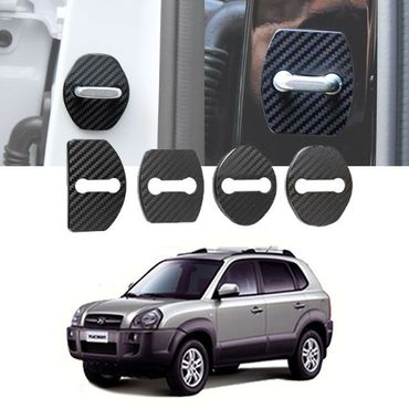 구형투싼 차트렁크 그물망네트 포켓형 수납형 RV/SUV - 인터파크 쇼핑 검색결과 >구형투싼, 신세계몰” style=”width:100%” title=”검색결과 >구형투싼, 신세계몰”><figcaption>검색결과 >구형투싼, 신세계몰</figcaption></figure>
<figure><img decoding=