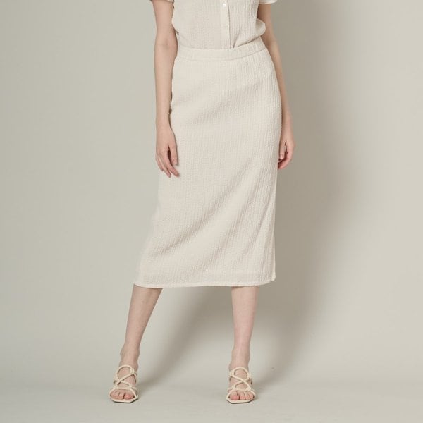 [여주점] 올앤선드리 칼리티 SK A4M5S241