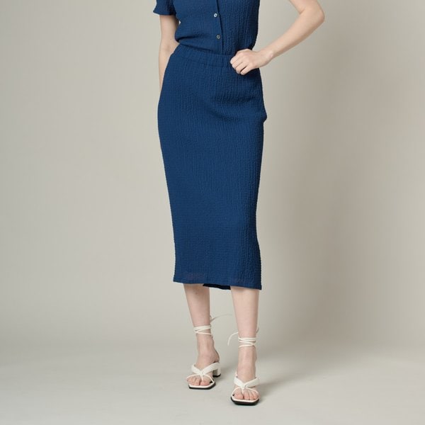 [여주점] 올앤선드리 칼리티 SK A4M5S241