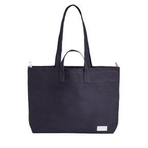 RINGO 3 WAY TOTE BAG NAVY 링고 3 웨이 토트백 네이비