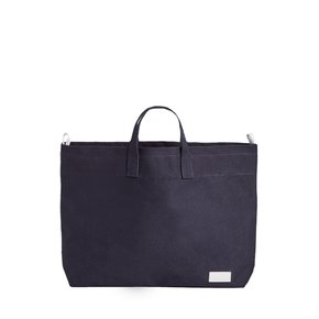 RINGO 3 WAY TOTE BAG NAVY 링고 3 웨이 토트백 네이비