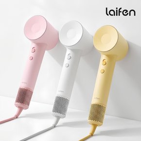 헤어드라이기/면도기/전동칫솔