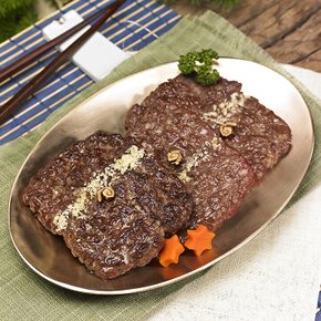 코다노 실속 너비아니1kg2팩