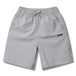 아노락 셋업 반바지 KP2PTU893LR