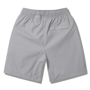아노락 셋업 반바지 KP2PTU893LR