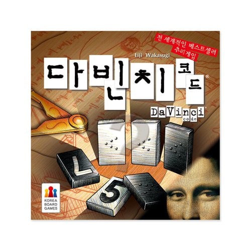 상품 이미지1