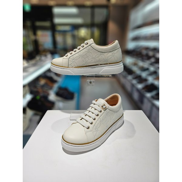 [파주점] 미셸 by 탠디 여성스니커즈 운동화 4cm x24206i