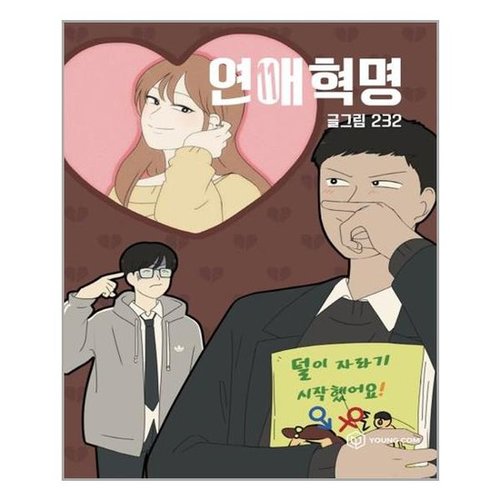 대표이미지