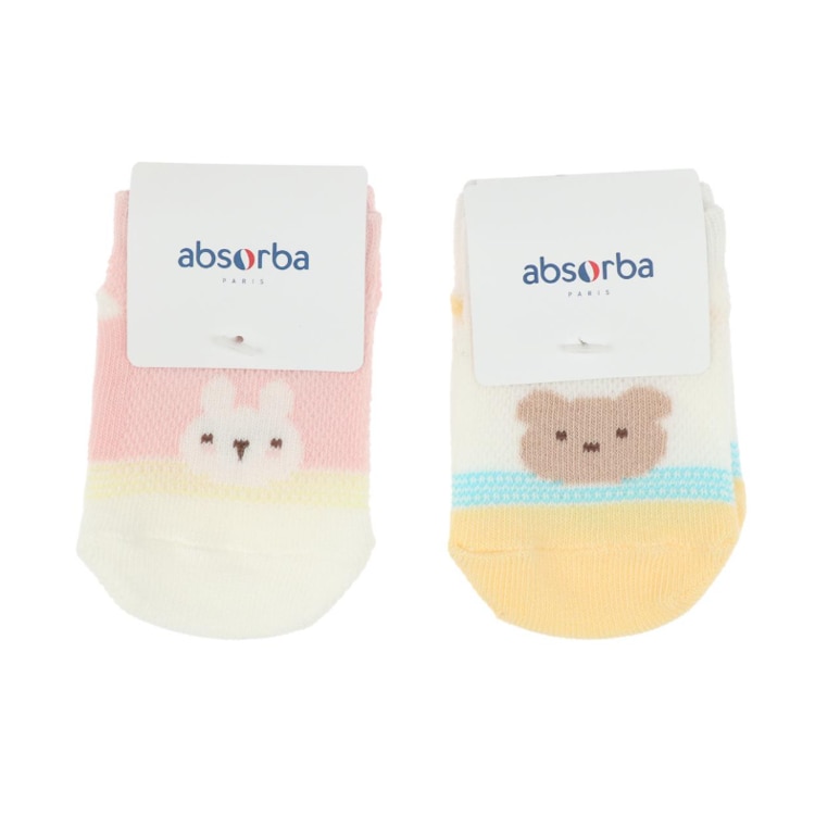 상품이미지1