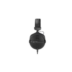 beyerdynamic 베어다이나믹 DT990PRO 250Ω Black Edition 개방형 모니터 헤드폰