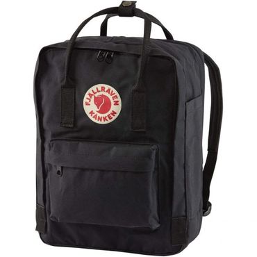  영국 피엘라벤 백팩 Fjallraven 남녀공용 Kanken Laptop 13 Backpack pack of 1 1738443