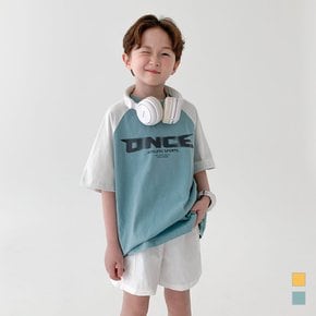 원스 스피릿 티셔츠