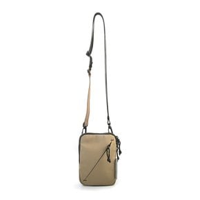 DIPLO MINI CROSS BAG_BEIGE