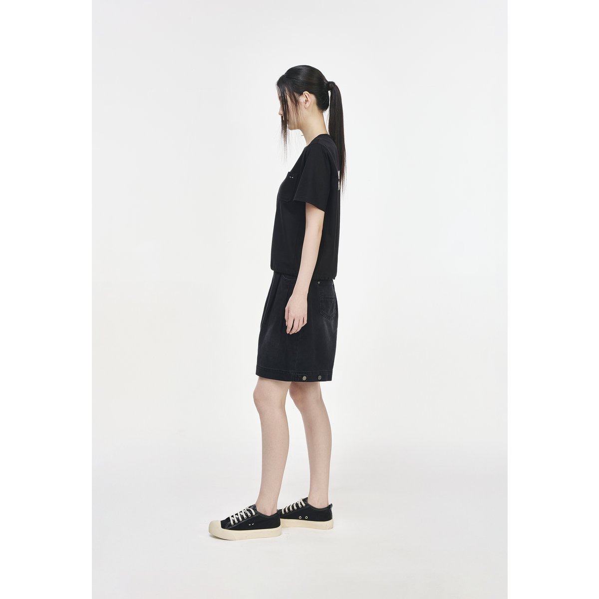 상품이미지4