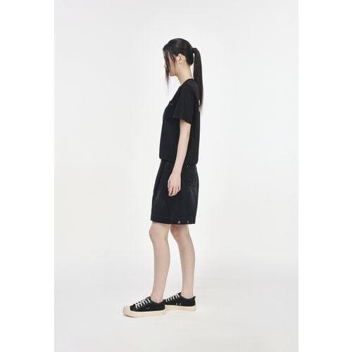 상품이미지4