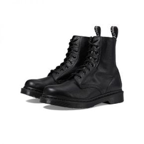 2612172 Dr. Martens 1460 Pascal Mono