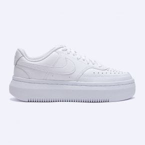 매장정품 나이키 NIKE 코트 비전 알타 여성 DM0113-100 1543918