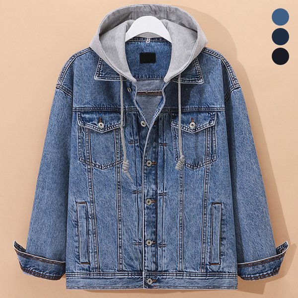 확대된 대표 대표이미지