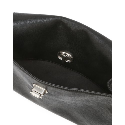 LF Product Image10