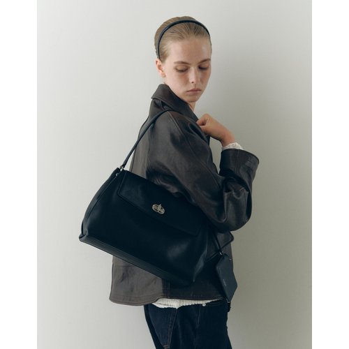 LF Product Image1