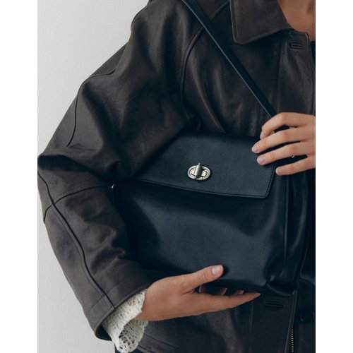 LF Product Image2