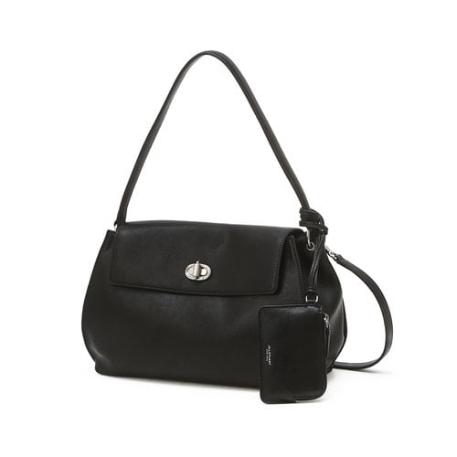 LF Product Image3