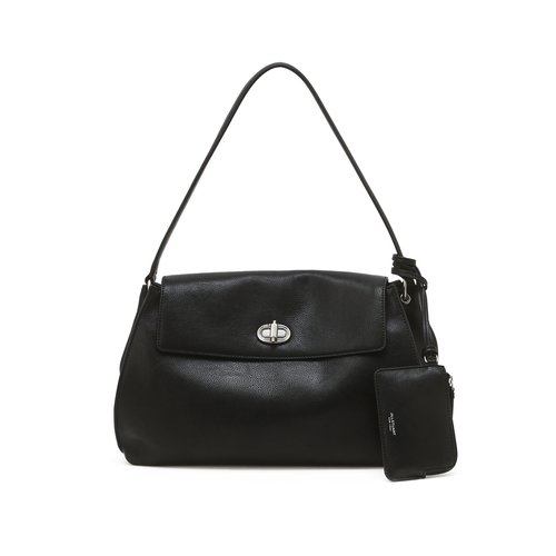 LF Product Image4